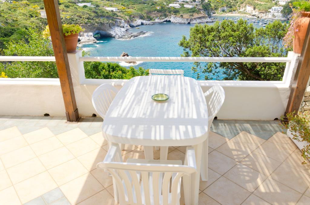 Sunset Village Ponza Room photo